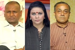 नेशनल रिपोर्टर : दलित उत्पीड़न पर पीएम का बयान देर से आया? नेशनल रिपोर्टर : दलित उत्पीड़न पर पीएम का बयान देर से आया?