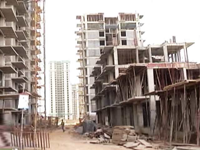 Gurgaon: 3 Locations For Homes Under 25 Lakhs