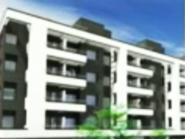Faridabad: Affordable Homes In Just Rs 30 Lakhs