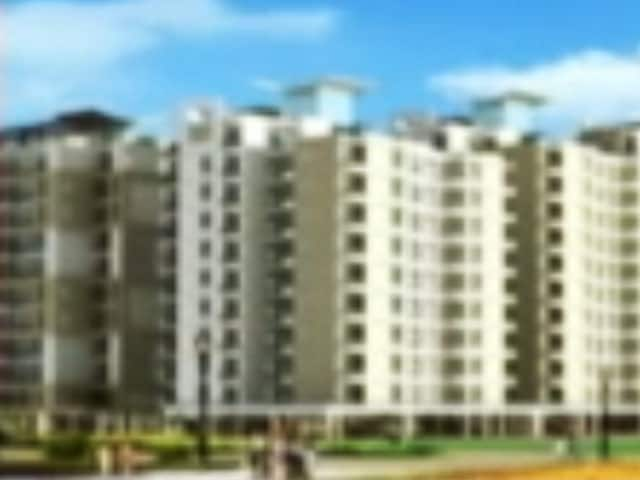 Video : Top Projects In Zirakpur Available For Rs 50 Lakhs