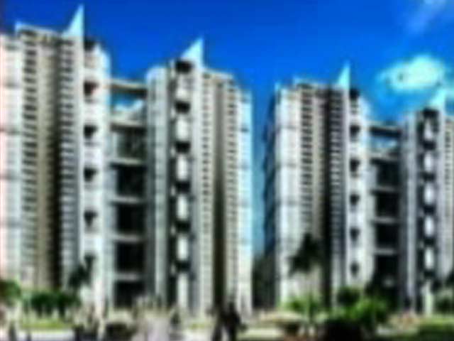 Top Property Deals In Noida, Gurgaon, Jaipur And Lucknow