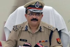 बुलंदशहर गैंगरेप के आरोपी गिरफ्तार बुलंदशहर गैंगरेप के आरोपी गिरफ्तार