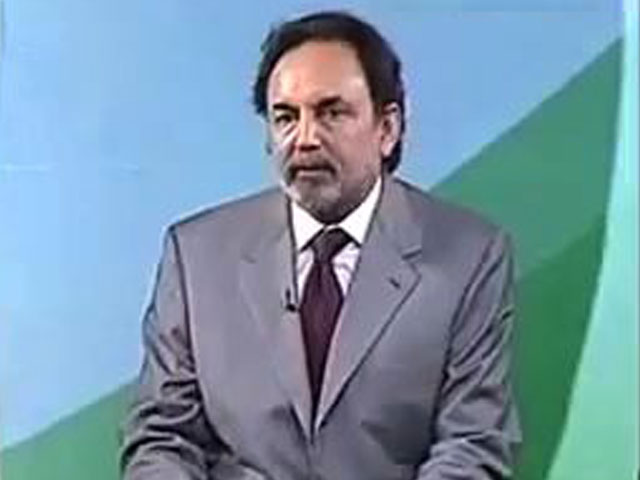 Donating Organs Is The Greatest Form Of Sharing Love: Dr. Prannoy Roy