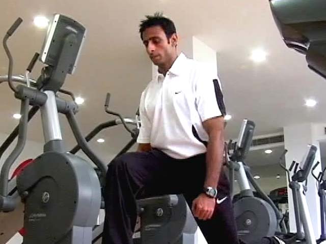 Doctors On Call: Are Your Workouts Effective?