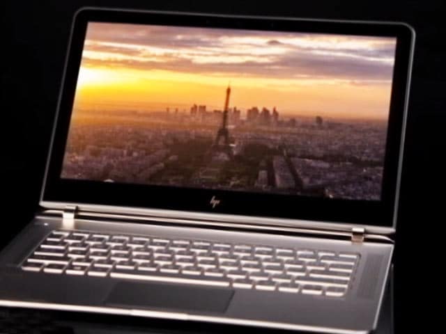 Video : The Right Laptop for Students