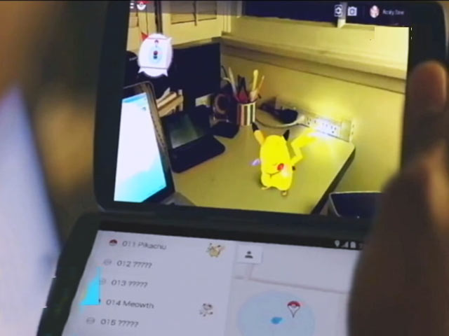 How to Kill Time on Your Smartphone