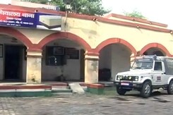 बिहार में क्यों कोई पुलिसवाला थानेदार बनने को तैयार नहीं बिहार में क्यों कोई पुलिसवाला थानेदार बनने को तैयार नहीं