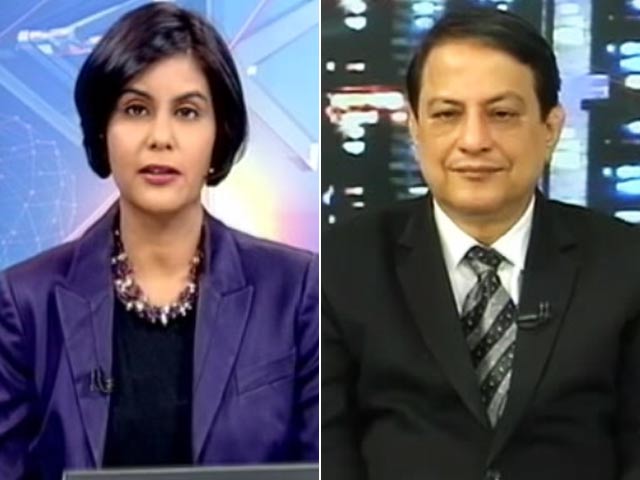 Maharashtra RERA: 5 Things It Must Include