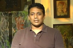 Sania-Rohan Need To Play to Their Potential: Mahesh Bhupathi Sania-Rohan Need To Play to Their Potential: Mahesh Bhupathi