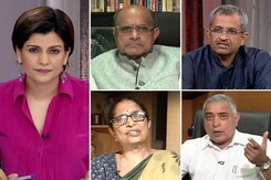 Bihar's New Prohibition Law: Has Nitish Kumar Gone Too Far? Bihar's New Prohibition Law: Has Nitish Kumar Gone Too Far?