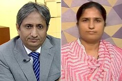 क्या सांसदों के वेतन, भत्ते बढ़ने चाहिए? क्या सांसदों के वेतन, भत्ते बढ़ने चाहिए?