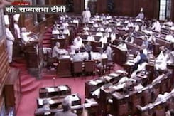 Help Economise, PM Modi Tells Lawmakers Demanding Salary Hike: Sources Help Economise, PM Modi Tells Lawmakers Demanding Salary Hike: Sources