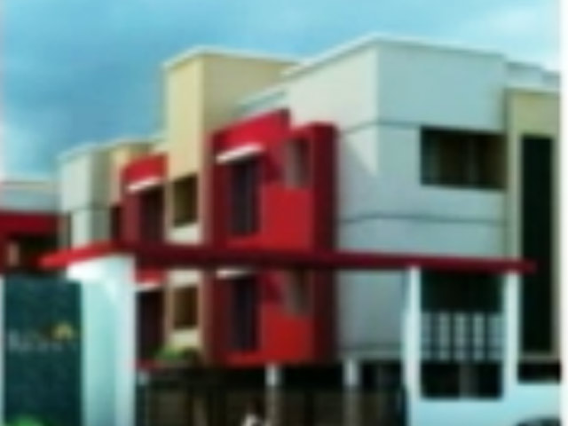 Smart Property Deals In Southern India