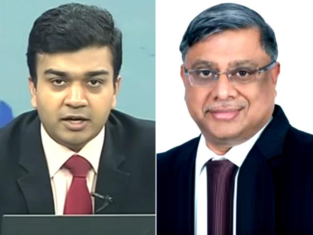 Slippages Will Be Front-Ended: Bank of Baroda