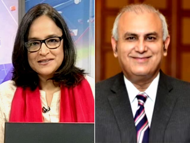 Profitability To Improve Going Ahead: RBL Bank