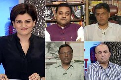 August 15 Celebrations: Patriotism Or Hyper-Nationalism? August 15 Celebrations: Patriotism Or Hyper-Nationalism?