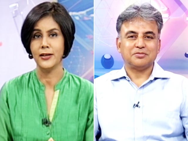 India's Urban Governance: The Missing Links