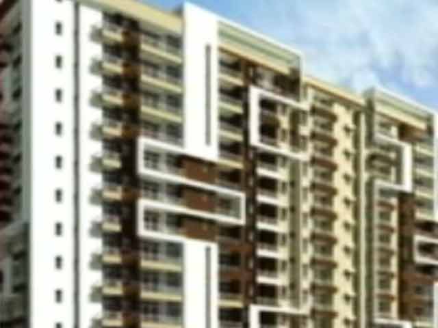 Video : Best Priced Properties In Chennai For Rs 50 Lakhs
