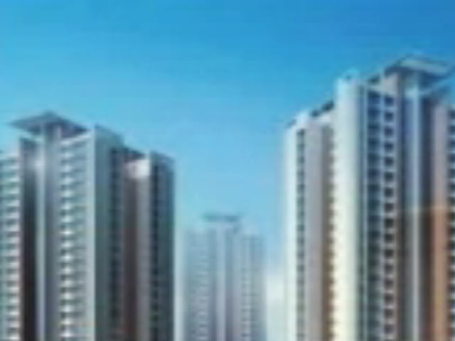 Best Residential Projects In Chennai For Rs 50 Lakhs