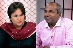 Indian Ministers Experts On Social Media, Says New York's Digital Officer Indian Ministers Experts On Social Media, Says New York's Digital Officer
