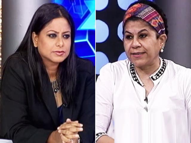 Gender Discrimination In Agencies: Is It A Reality?