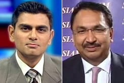 Vikram Kirloskar On Supreme Court's Decision To Lift the Diesel Car Ban Vikram Kirloskar On Supreme Court's Decision To Lift the Diesel Car Ban