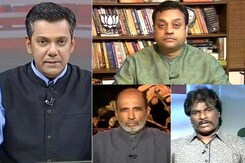 Get, Set, Selfie! Sports Minister Embarrasses India In Rio? Get, Set, Selfie! Sports Minister Embarrasses India In Rio?