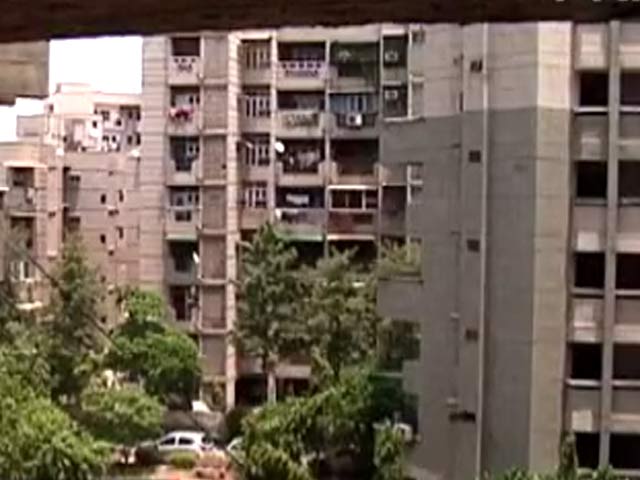 Earthquake Early Warning System