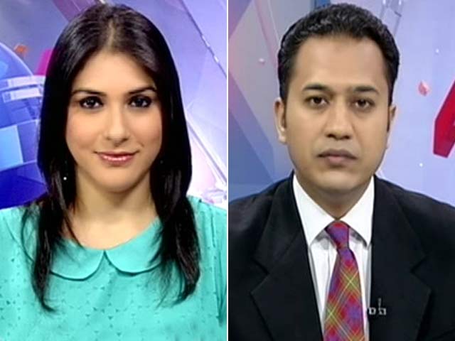 प्रॉपर्टी इंडिया : नोएडा एक्सटेंशन में सीमित संसाधनों के साथ कैसे रहेंगे लोग