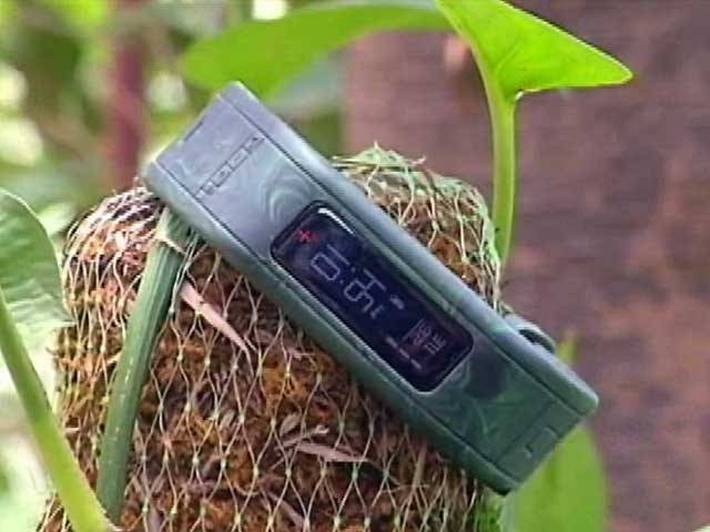 सेल गुरु : Goqii लेकर आया नए फिटनेस बैंड के साथ शानदार सर्विस ऑफर