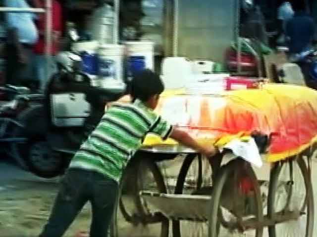 Truth vs Hype: Burden of Innocence