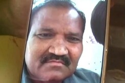Man Dies On Way To Hospital Allegedly Due To Independence Day Diversion Man Dies On Way To Hospital Allegedly Due To Independence Day Diversion
