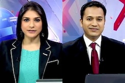 प्रॉपर्टी इंडिया : मुंबई में पुनर्विकास होगा आसान? प्रॉपर्टी इंडिया : मुंबई में पुनर्विकास होगा आसान?