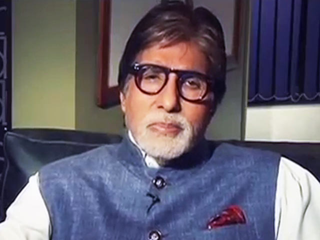 Celebrate 2nd October As Rashtriya Swachhta Divas With Banega Swachh India