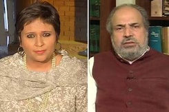 ISIS Ideology Will Come To Kashmir If We Let Things Drift, Warns PDP Lawmaker ISIS Ideology Will Come To Kashmir If We Let Things Drift, Warns PDP Lawmaker