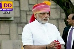 The Biggest Stories of August 15, 2016 The Biggest Stories of August 15, 2016