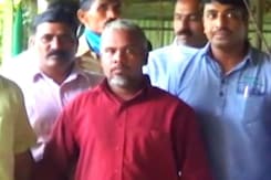 Maharashtra's 'Dr Death' Allegedly Killed 6, Bodies Found At Farmhouse Maharashtra's 'Dr Death' Allegedly Killed 6, Bodies Found At Farmhouse