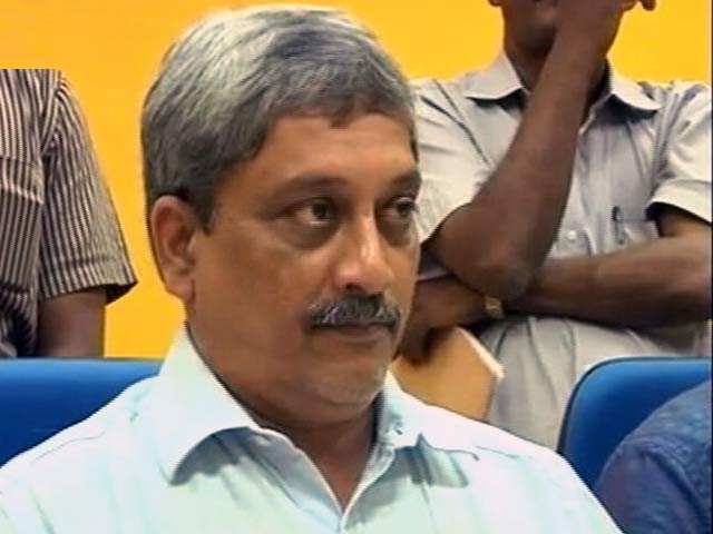 इंडिया 7 बजे : 'नरक जैसा पाकिस्तान', सार्क देशों के वित्त मंत्रियों के सम्मेलन में नहीं जाएंगे जेटली