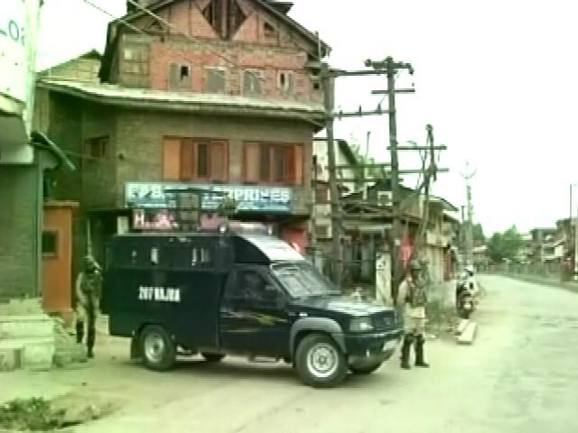 The Biggest Stories of August 16, 2016