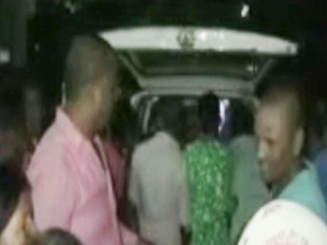 13 Die In Alleged Hooch Tragedy In Bihar, Probe Ordered