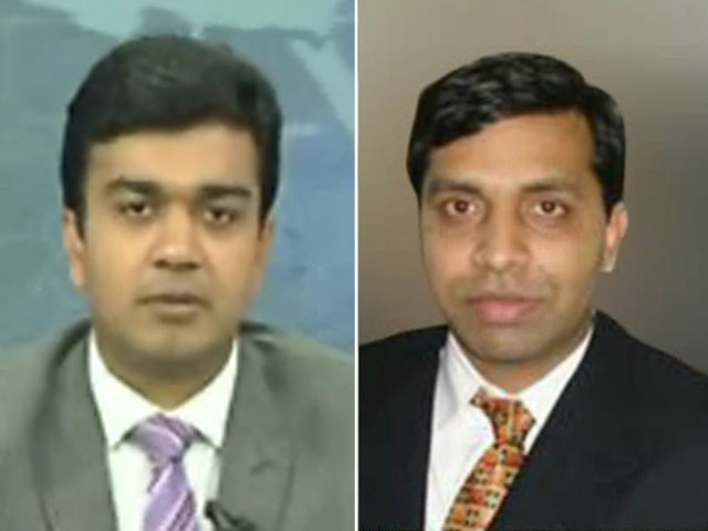 GM Breweries Can Be A Multi-Bagger: Jai Bala