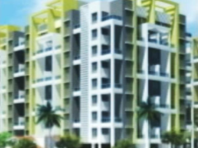 Best Housing Projects In Mumbai, Thane, Pune And Ahmedabad