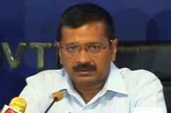 दिल्ली : आप सरकार ने न्यूनतम मजदूरी में की 50 फीसदी की वृद्धि दिल्ली : आप सरकार ने न्यूनतम मजदूरी में की 50 फीसदी की वृद्धि