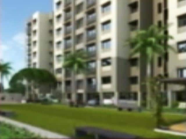 Video : Best Property Buys In Ahmedabad Under Budget Of Rs 30 Lakh