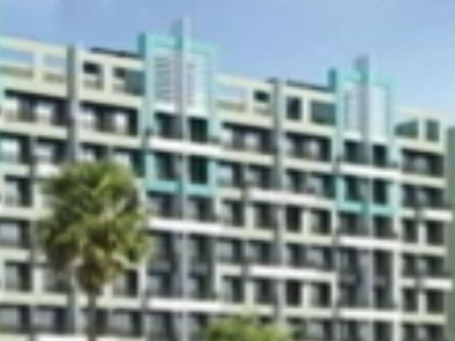 Affordable Property Buys In Thane's Kalyan Under Budget Of Rs 30 Lakh