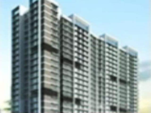 Top Property Buys In Mumbai's Kandivali Area For A Crore