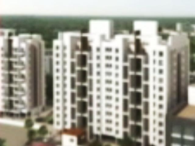 Video : Top Property Buys In Pune's Undri Area In Less Than Rs 50 Lakh