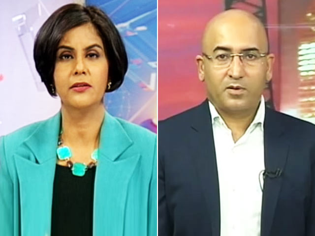 Mumbai's Luxury Housing: Opportunity In A Crisis?