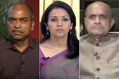 बड़ी खबर : बिहार में शराबबंदी का सच! बड़ी खबर : बिहार में शराबबंदी का सच!