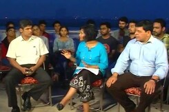 Sri Sri Event 'Destroyed Yamuna Riverbed'? Sri Sri Event 'Destroyed Yamuna Riverbed'?